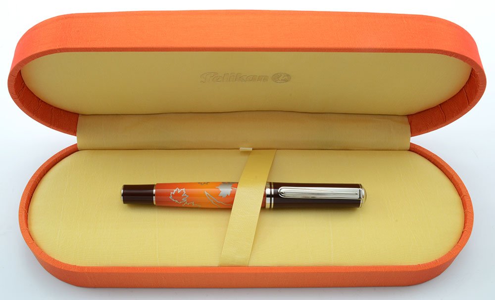 pelikan_indian_boxed_5.jpg